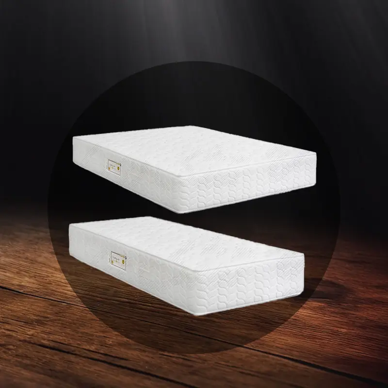 تشک اولترا 2 رویا