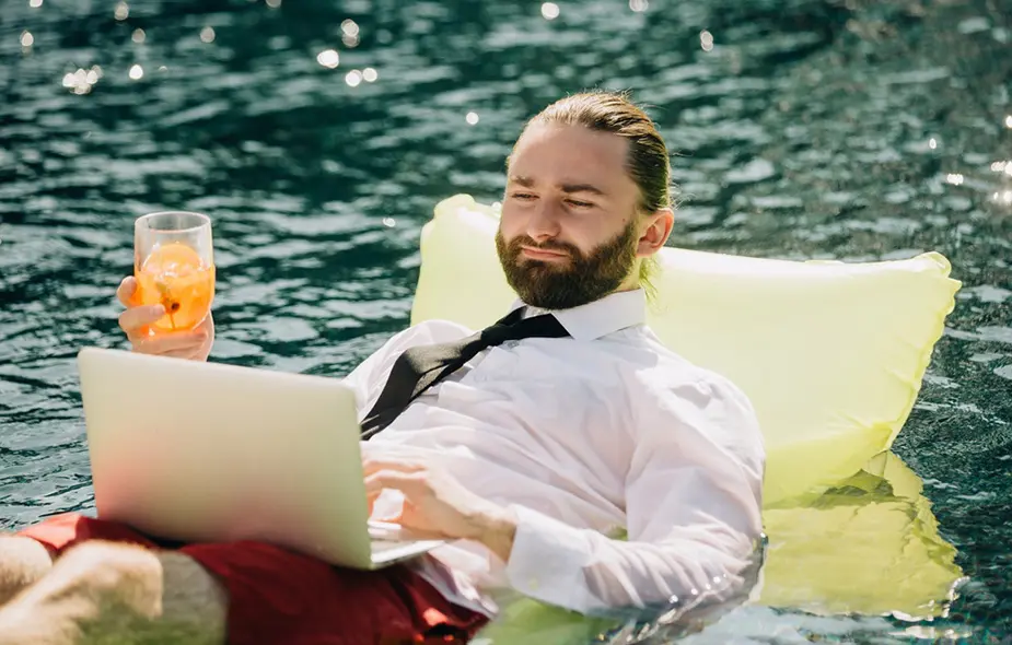 راهنمای جامع انتخاب تشک