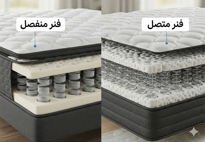 “مقایسه